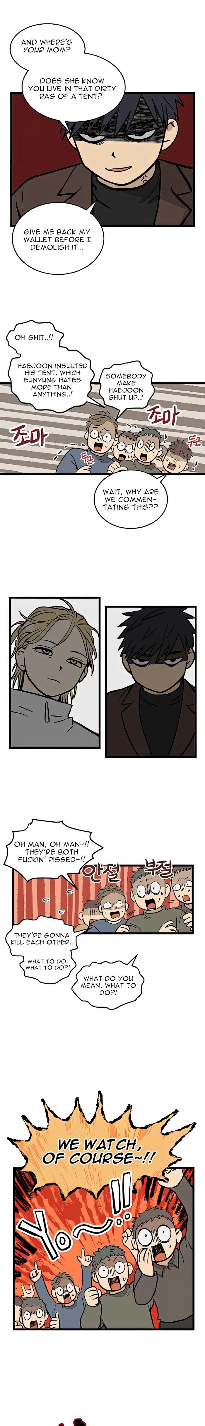 No Home Chapter 2 image 11_optimized